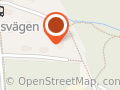 Norberg Media AB