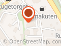 Profilhuset