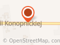 PRYWATNY GABINET STOMATOLOGICZNY