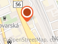 VÍTKOVICE IT SOLUTIONS a.s.