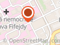 eCENTRE.cz