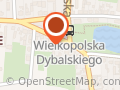 U Adama. Zakład ogólnobudowlany. Cabański A.
