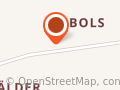 Havdhem Bols AB