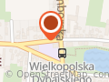 Szkoła Podstawowa Nr10 Im. Jana Kasprowicza
