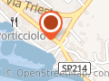 BuccarelloSupermercati torre vado