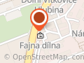 Fajna dílna