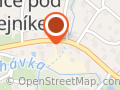 Pila Kunčice Pod Ondřejníkem