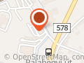 FORSZ kft