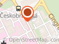 Kosmetika Kateřina Svobodová