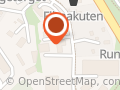 Åkersberga Bilvård