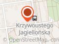 KANCELARIA RZECZOZNAWCÓW TECHNIKI SAMOCHODOWEJ I RUCHU DROGOWEGO, MASZYN I URZĄDZEŃ