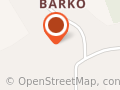 Barkö Mjölk & Kött AB