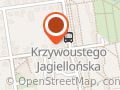 Wierzbicka Hanna. Przedsiębiorstwo Handlowo - Usługowe