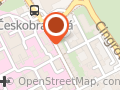 Hyperbarická komora