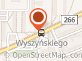 Kancelaria Radcy Prawnego Michał Szefliński