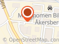 Plumbing Solutions Sweden AB