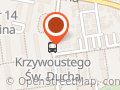 Studio Gliwińscy