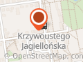 Czajka K. Sklep kosmetyczny