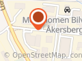 Nolmark AB, Arne