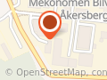 F Anderssons Svets & Smide AB