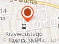 M.S. Salon Kosmetyczny Marta Stefańska