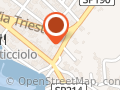 Babalù Food & Tradizione 3.0