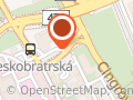 Rotary Club Ostrava City