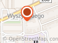 Centrum Edukacji Atut Wielkopolska
