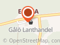 Gålö Lanthandel