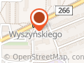 SALON FRYZJERSKI BRODWAY
