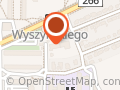 Max-Med. Centrum Rehabilitacji i Fizykoterapii