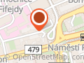 HOT CITY YOGA Ostrava