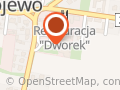 Dwór Biesiadny Rojewo - wesela, imprezy okolicznościowe, restauracja, noclegi