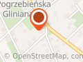 MAG MAR LOGISTYKA