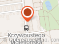 Angielski Inowrocław