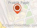 Kovotom