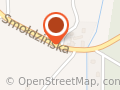 Usługi remontowo-budowlane MJN