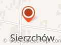 Lovshe.pl