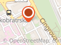 Revitex Stavební S.r.o.