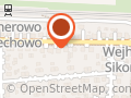 Grabowski Damian. Usługi remontowo - budowlane