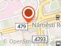 Národní informační centrum s.r.o.