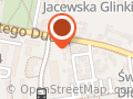Molenda Lech. Ogrodnictwo