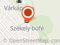 Füstölgő Csóka