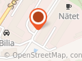 Lövsättra Snickeri AB