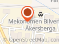 Green-Metall AB
