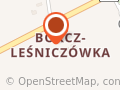 CAMPLAS BORCZ S.C. - Domki Holenderskie, Przyczepy Kempingowe