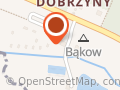 JUSTYNA KUSZTAL-SERAFIN SKLEP SPOŻYWCZO PRZEMYSŁOWY