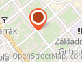 Modlitebna Církve adventistů sedmého dne Ostrava město