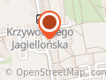 " TOCHU" Zbigniew Tokarczyk