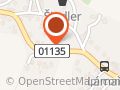 Autoservis Jiří Lacina
